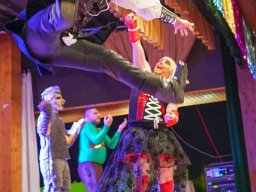 prunksitzung auerbach-15